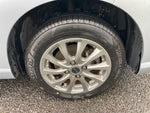 ROOMY 4WD