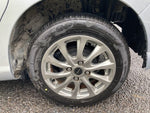 ROOMY 4WD