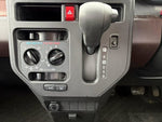 ROOMY 4WD