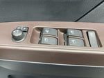 ROOMY 4WD