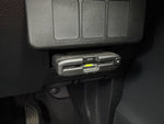ROOMY 4WD