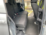 ROOMY 4WD
