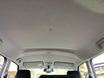 ROOMY 4WD