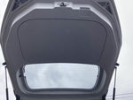 ROOMY 4WD