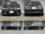 LEXUS ES300h