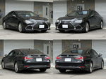 LEXUS ES300h