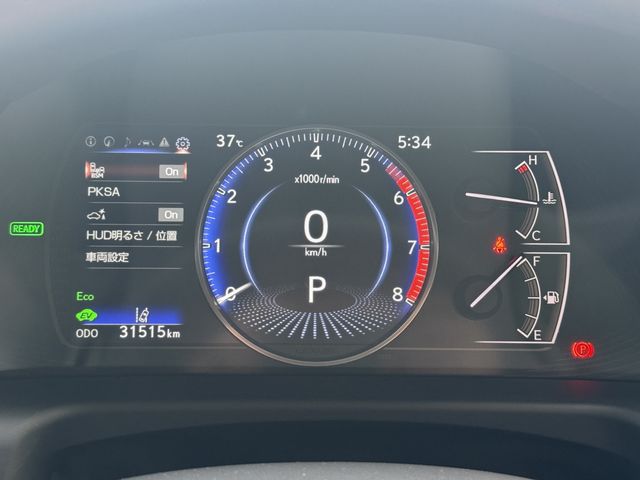 LEXUS ES300h