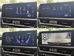 LEXUS ES300h