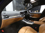BMW 3series sedan