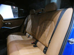 BMW 3series sedan