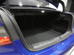 BMW 3series sedan