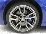 BMW 3series sedan