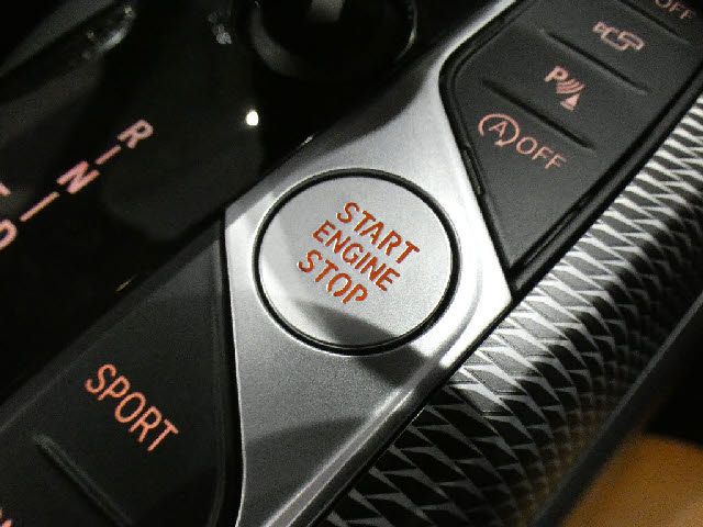 BMW 3series sedan