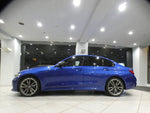 BMW 3series sedan