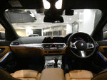 BMW 3series sedan
