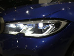 BMW 3series sedan