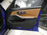 BMW 3series sedan