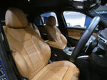BMW 3series sedan