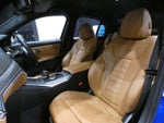 BMW 3series sedan