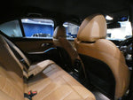 BMW 3series sedan