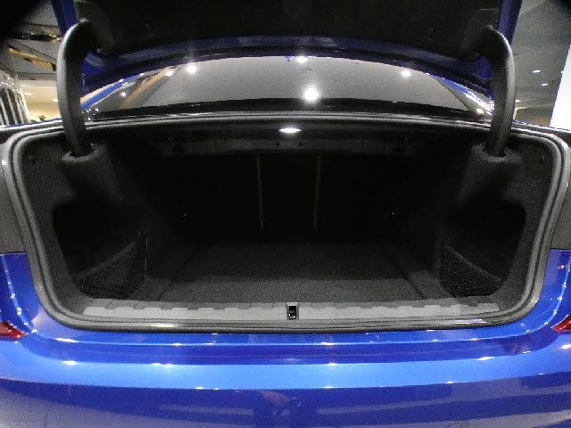 BMW 3series sedan