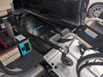 NV200 VANETTE van