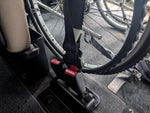 NV200 VANETTE van