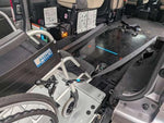 NV200 VANETTE van