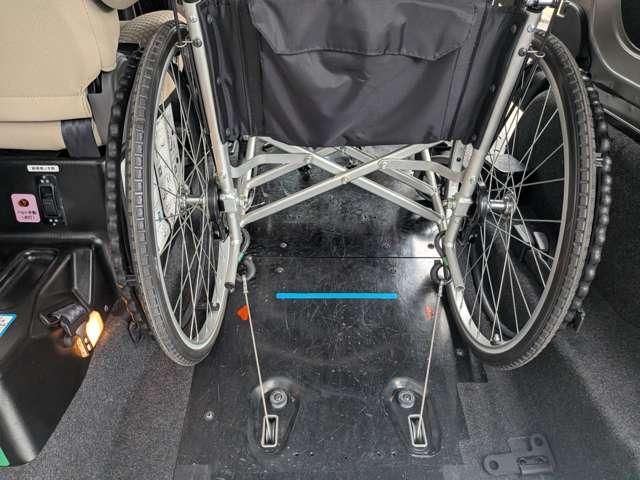 NV200 VANETTE van
