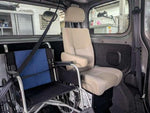 NV200 VANETTE van