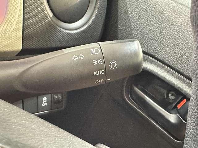 ALTO