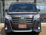 NOAH 4WD