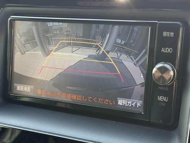 NOAH 4WD
