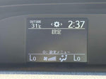 NOAH 4WD