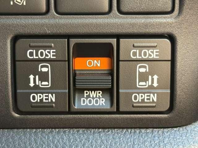 NOAH 4WD