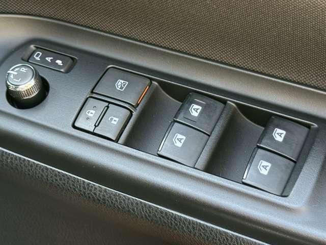 NOAH 4WD