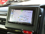 N BOX