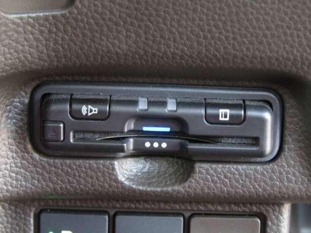 N BOX