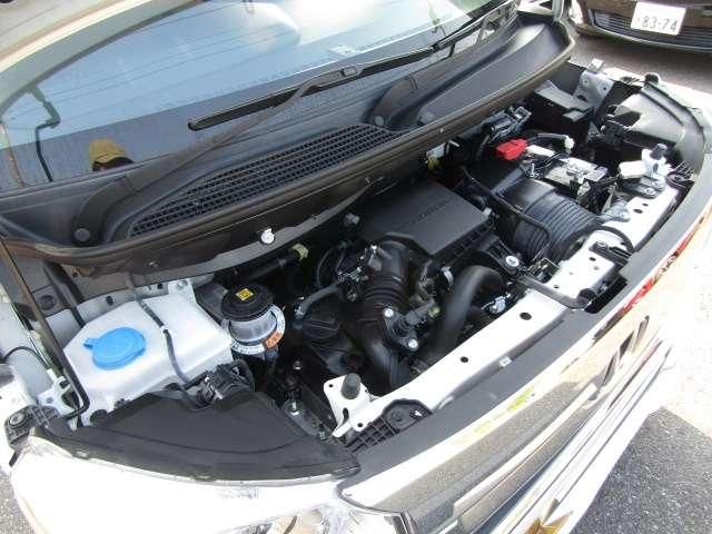 N BOX