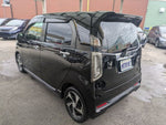 N-WGN CUSTOM