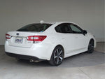 IMPREZA G4