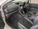 IMPREZA G4