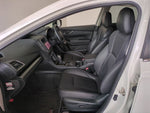 IMPREZA G4