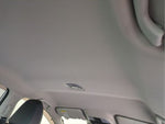 IMPREZA G4