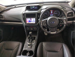 IMPREZA G4