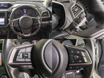 IMPREZA G4