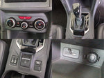 IMPREZA G4