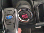 IMPREZA G4