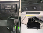 IMPREZA G4