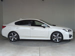 IMPREZA G4